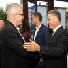 pomursko-podjetje-leta-2025, pomursko-podjetje-leta, ppl-2025, ppl