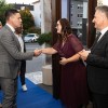 pomursko-podjetje-leta-2025, pomursko-podjetje-leta, ppl-2025, ppl