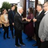 pomursko-podjetje-leta-2025, pomursko-podjetje-leta, ppl-2025, ppl