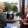 pomursko-podjetje-leta-2025, pomursko-podjetje-leta, ppl-2025, ppl
