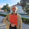škof levica vrhnika.jpg
