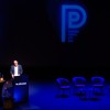 pomursko-podjetje-leta-2025, pomursko-podjetje-leta, ppl-2025, ppl