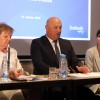 andrej-kastrevec-kandidat-za-zupana-mestne-obcine-novo-mesto