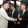 pomursko-podjetje-leta-2025, pomursko-podjetje-leta, ppl-2025, ppl