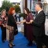 pomursko-podjetje-leta-2025, pomursko-podjetje-leta, ppl-2025, ppl