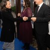 pomursko-podjetje-leta-2025, pomursko-podjetje-leta, ppl-2025, ppl
