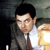 rowan-atkinson