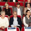 pomursko-podjetje-leta-2025, pomursko-podjetje-leta, ppl-2025, ppl