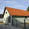 cg_pobuda_grajena.jpg