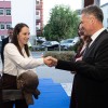 pomursko-podjetje-leta-2025, pomursko-podjetje-leta, ppl-2025, ppl