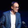 pomursko-podjetje-leta-2025, pomursko-podjetje-leta, ppl-2025, ppl