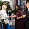 pomursko-podjetje-leta-2025, pomursko-podjetje-leta, ppl-2025, ppl