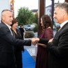 pomursko-podjetje-leta-2025, pomursko-podjetje-leta, ppl-2025, ppl