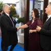 pomursko-podjetje-leta-2025, pomursko-podjetje-leta, ppl-2025, ppl