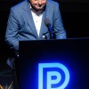 pomursko-podjetje-leta-2025, pomursko-podjetje-leta, ppl-2025, ppl