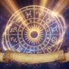 tedenski-horoskop, astrologija, horoskop, planeti, ljubezen, sreca, zdravje, zodiak, astro-napoved