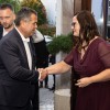pomursko-podjetje-leta-2025, pomursko-podjetje-leta, ppl-2025, ppl