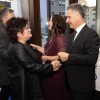 pomursko-podjetje-leta-2025, pomursko-podjetje-leta, ppl-2025, ppl