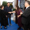 pomursko-podjetje-leta-2025, pomursko-podjetje-leta, ppl-2025, ppl