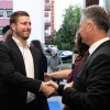 pomursko-podjetje-leta-2025, pomursko-podjetje-leta, ppl-2025, ppl