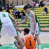 kk-krka