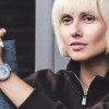 huawei-watch-gt-7, huawei-watch-gt-7-pro