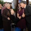 pomursko-podjetje-leta-2025, pomursko-podjetje-leta, ppl-2025, ppl