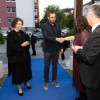 pomursko-podjetje-leta-2025, pomursko-podjetje-leta, ppl-2025, ppl