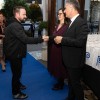 pomursko-podjetje-leta-2025, pomursko-podjetje-leta, ppl-2025, ppl