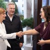 pomursko-podjetje-leta-2025, pomursko-podjetje-leta, ppl-2025, ppl