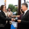 pomursko-podjetje-leta-2025, pomursko-podjetje-leta, ppl-2025, ppl
