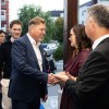 pomursko-podjetje-leta-2025, pomursko-podjetje-leta, ppl-2025, ppl