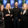 pomursko-podjetje-leta-2025, pomursko-podjetje-leta, ppl-2025, ppl