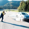 Osvežitvene vožnje potekajo že peto leto, tokrat prvič na Vranskem.jpg