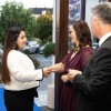 pomursko-podjetje-leta-2025, pomursko-podjetje-leta, ppl-2025, ppl