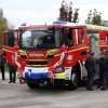 novo-gasilsko-vozilo, pgd-levec, gasilska-zveza-zalec, pgd-lesicno-pilstanj-zagorje, janko-lupse, ivan-arzensek