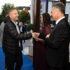 pomursko-podjetje-leta-2025, pomursko-podjetje-leta, ppl-2025, ppl