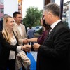 pomursko-podjetje-leta-2025, pomursko-podjetje-leta, ppl-2025, ppl