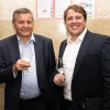 pomursko-podjetje-leta-2025, pomursko-podjetje-leta, ppl-2025, ppl