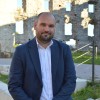 jure filipovic.JPG