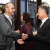 pomursko-podjetje-leta-2025, pomursko-podjetje-leta, ppl-2025, ppl