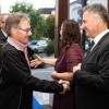 pomursko-podjetje-leta-2025, pomursko-podjetje-leta, ppl-2025, ppl