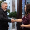 pomursko-podjetje-leta-2025, pomursko-podjetje-leta, ppl-2025, ppl