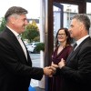 pomursko-podjetje-leta-2025, pomursko-podjetje-leta, ppl-2025, ppl