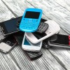 mobilnik, e-odpadki, elektronski-odpadki