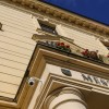 varovanje, varnostna-kamera, obcina, zupan, varnost, videonadzor