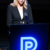 pomursko-podjetje-leta-2025, pomursko-podjetje-leta, ppl-2025, ppl