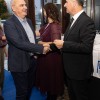 pomursko-podjetje-leta-2025, pomursko-podjetje-leta, ppl-2025, ppl