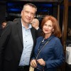 pomursko-podjetje-leta-2025, pomursko-podjetje-leta, ppl-2025, ppl