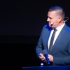 pomursko-podjetje-leta-2025, pomursko-podjetje-leta, ppl-2025, ppl